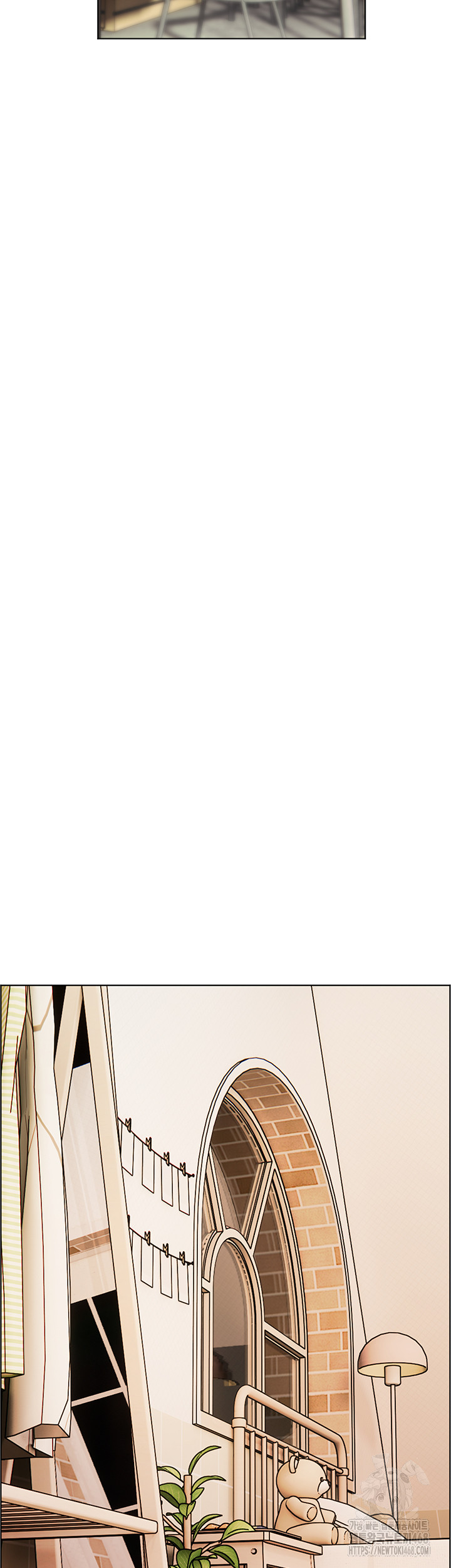 The Teachers’ Efforts Raw - Chapter 49 [photo 47] - MangaPorn