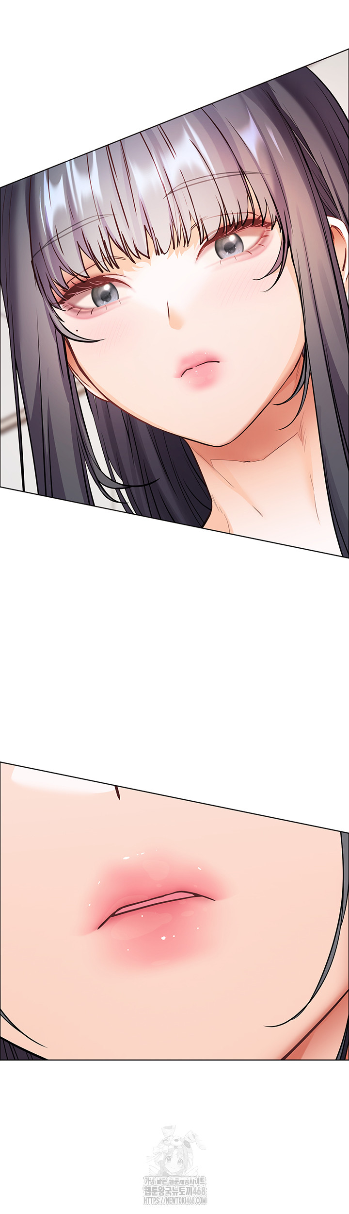 The Teachers’ Efforts Raw - Chapter 49 [photo 53] - MangaPorn