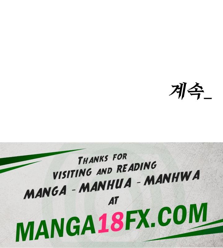 I Ended Up in the World of Murim Raw - Chapter 12 [photo 29] - MangaPorn