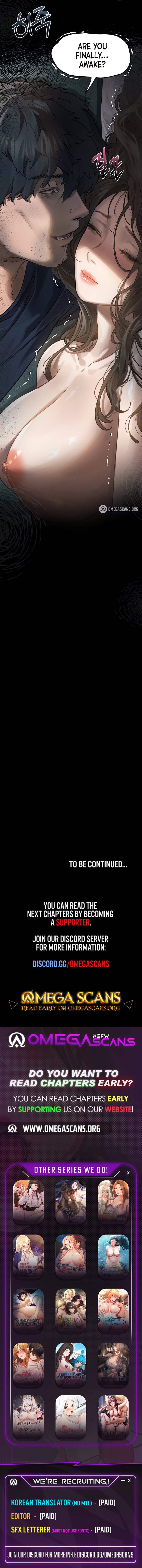 Dirty Talk Raw - Chapter 4 [photo 16] - MangaPorn