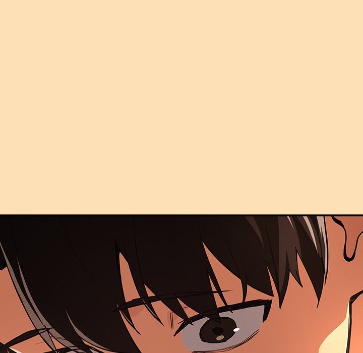 After Work Love Affairs - Chapter 68 [photo 10] - MangaPorn