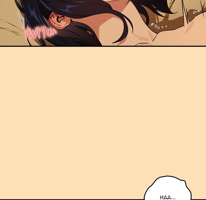 After Work Love Affairs - Chapter 68 [photo 101] - MangaPorn