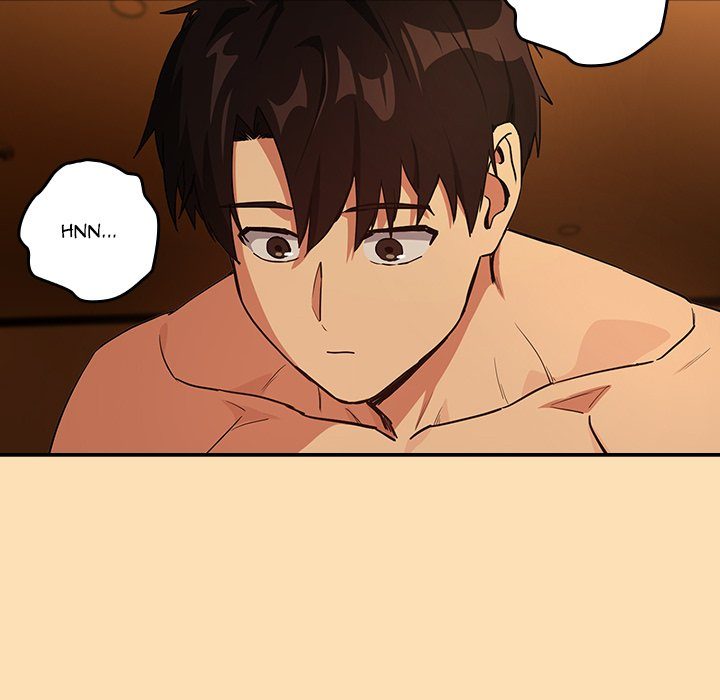 After Work Love Affairs - Chapter 68 [photo 102] - MangaPorn