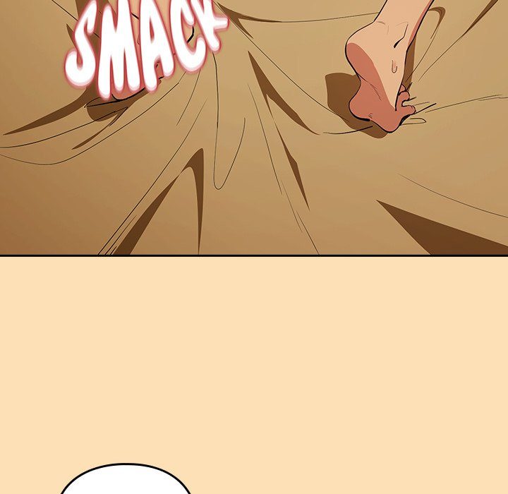 After Work Love Affairs - Chapter 68 [photo 105] - MangaPorn