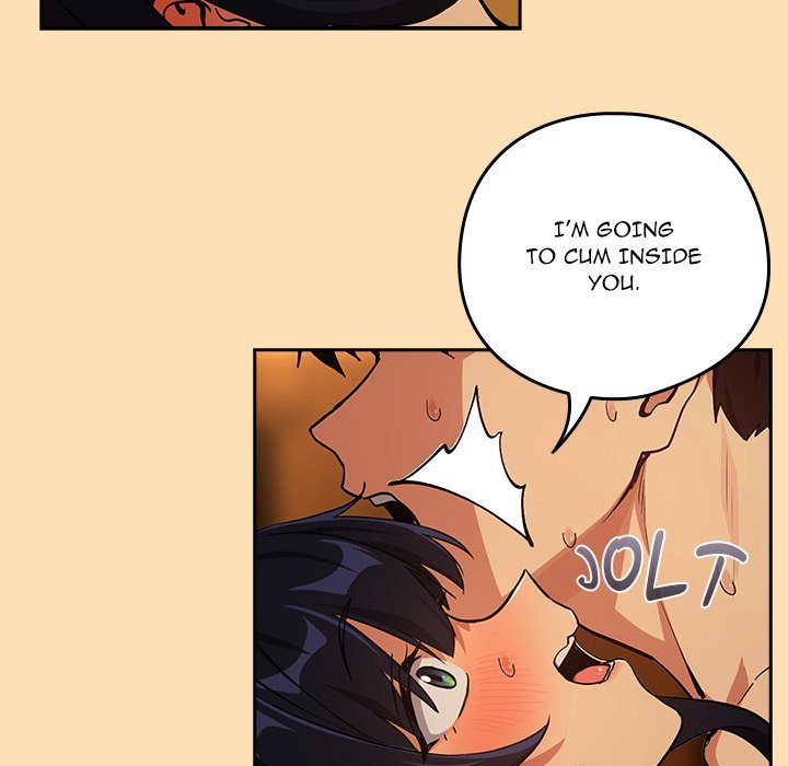 After Work Love Affairs - Chapter 68 [photo 107] - MangaPorn