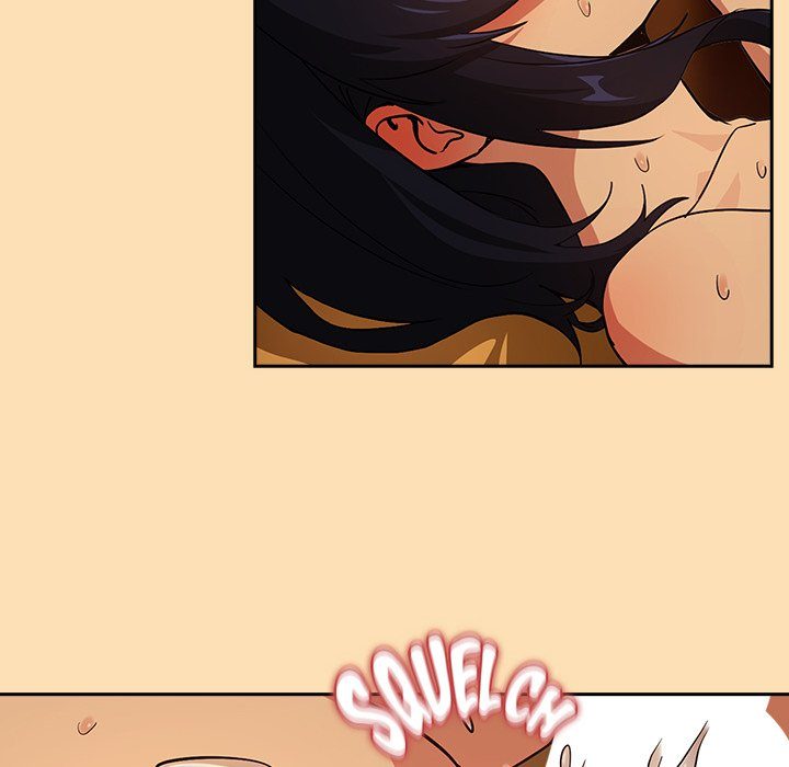 After Work Love Affairs - Chapter 68 [photo 108] - MangaPorn