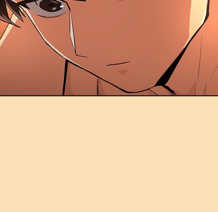 After Work Love Affairs - Chapter 68 [photo 11] - MangaPorn