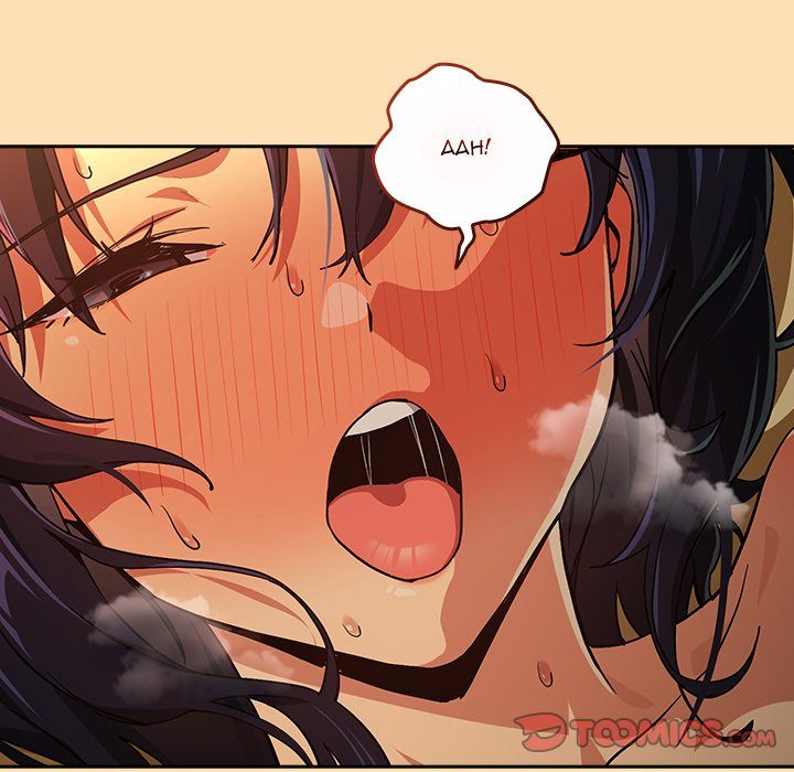 After Work Love Affairs - Chapter 68 [photo 110] - MangaPorn