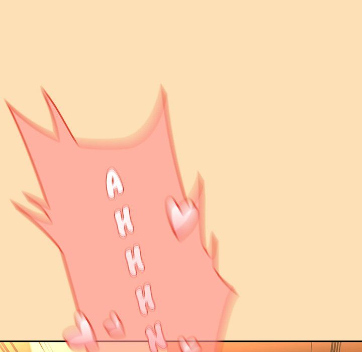 After Work Love Affairs - Chapter 68 [photo 111] - MangaPorn