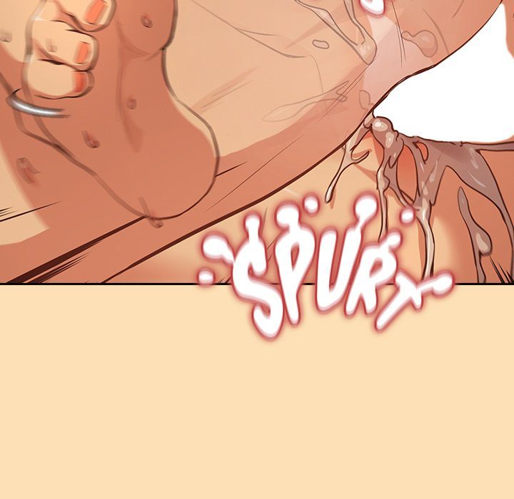 After Work Love Affairs - Chapter 68 [photo 113] - MangaPorn