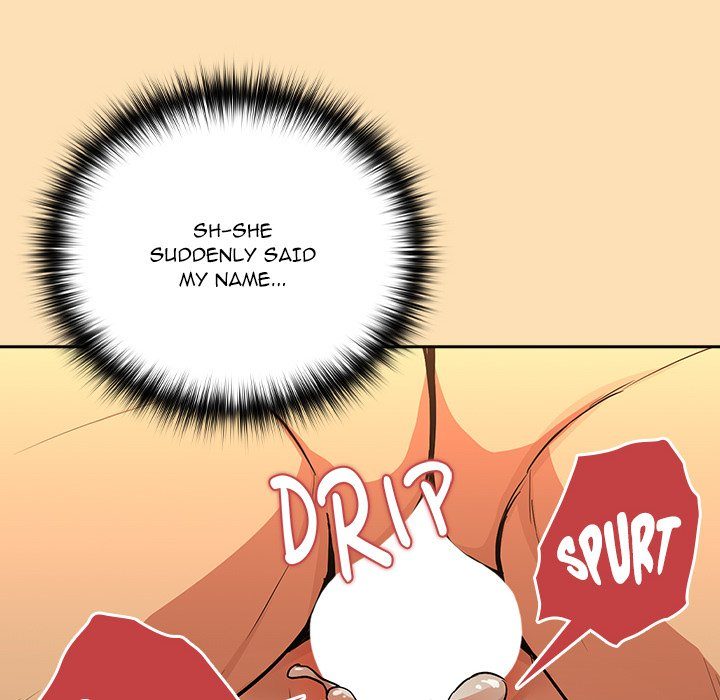 After Work Love Affairs - Chapter 68 [photo 12] - MangaPorn