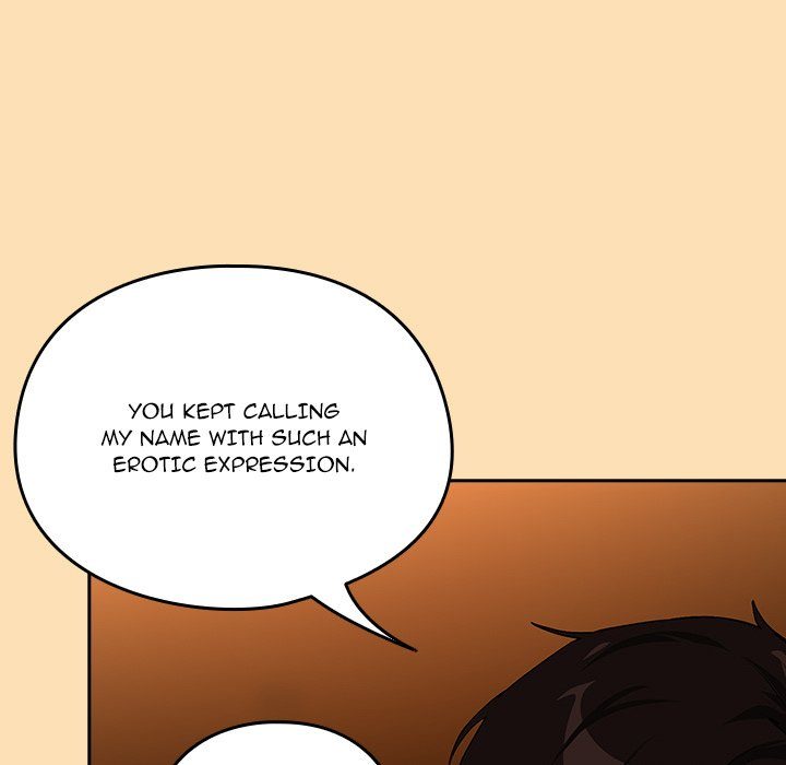 After Work Love Affairs - Chapter 68 [photo 22] - MangaPorn