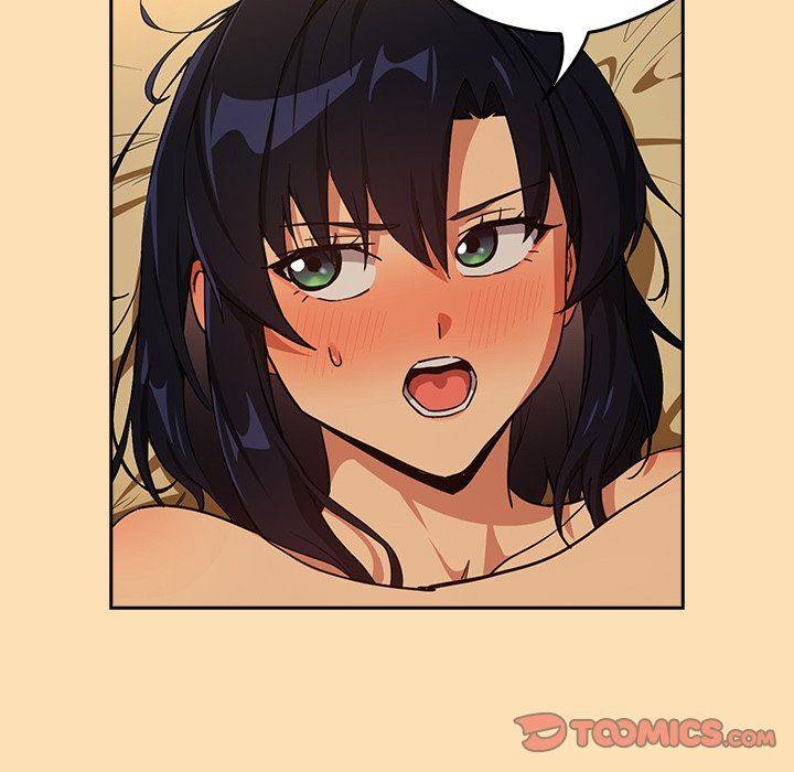 After Work Love Affairs - Chapter 68 [photo 26] - MangaPorn