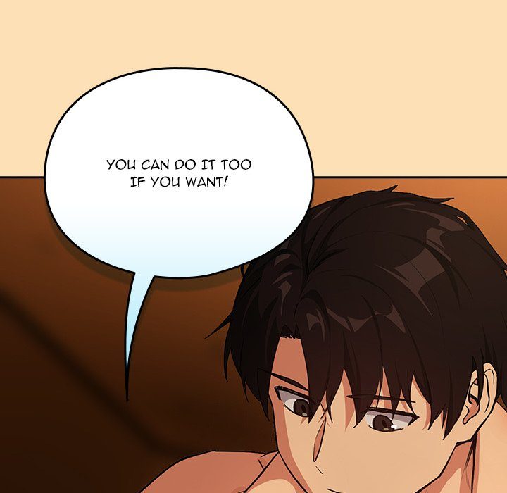 After Work Love Affairs - Chapter 68 [photo 27] - MangaPorn