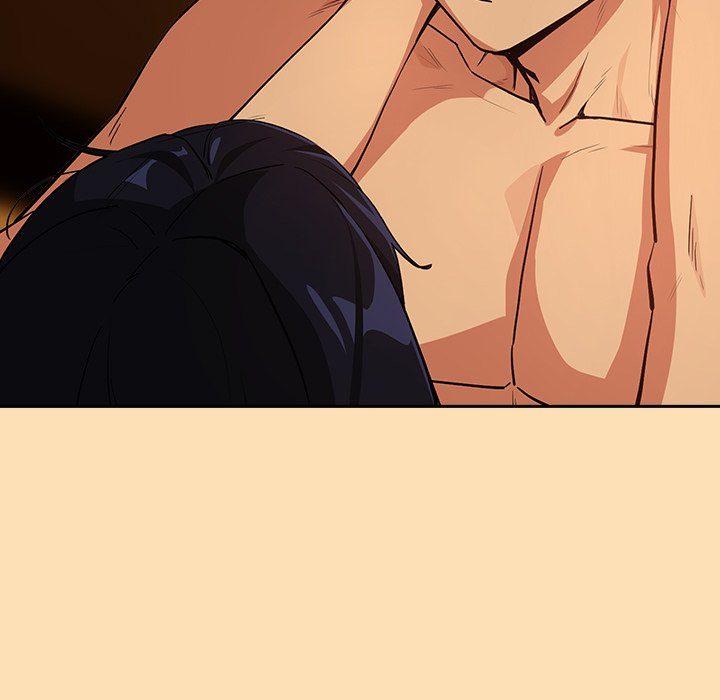 After Work Love Affairs - Chapter 68 [photo 28] - MangaPorn