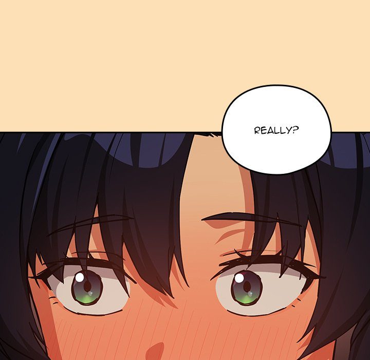 After Work Love Affairs - Chapter 68 [photo 29] - MangaPorn