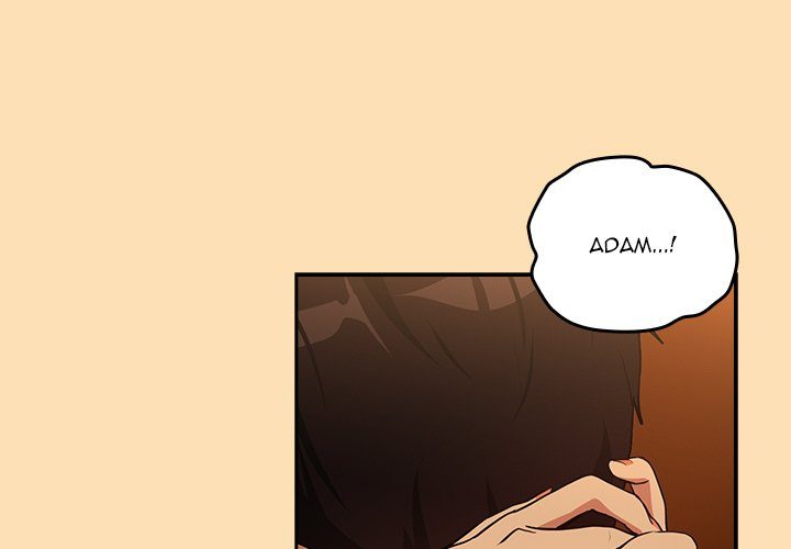 After Work Love Affairs - Chapter 68 [photo 3] - MangaPorn