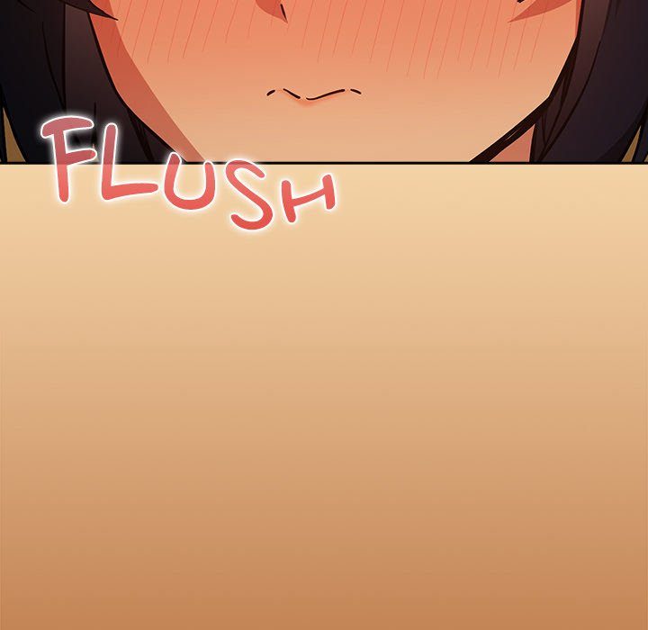 After Work Love Affairs - Chapter 68 [photo 30] - MangaPorn