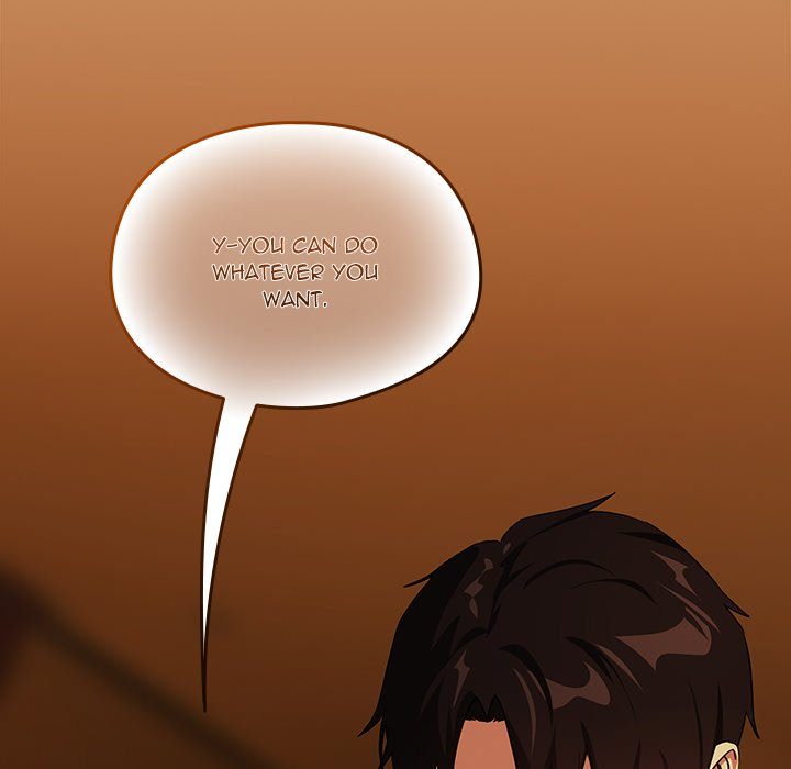 After Work Love Affairs - Chapter 68 [photo 31] - MangaPorn