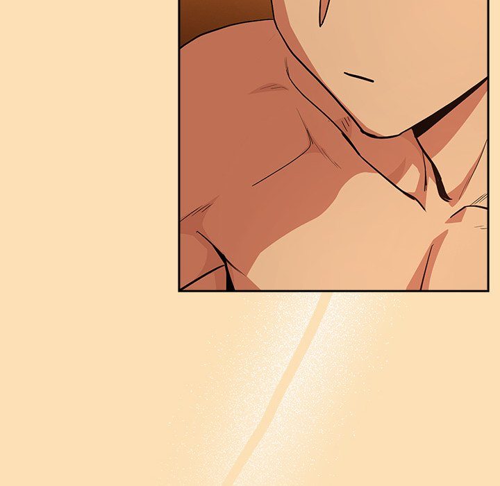 After Work Love Affairs - Chapter 68 [photo 35] - MangaPorn