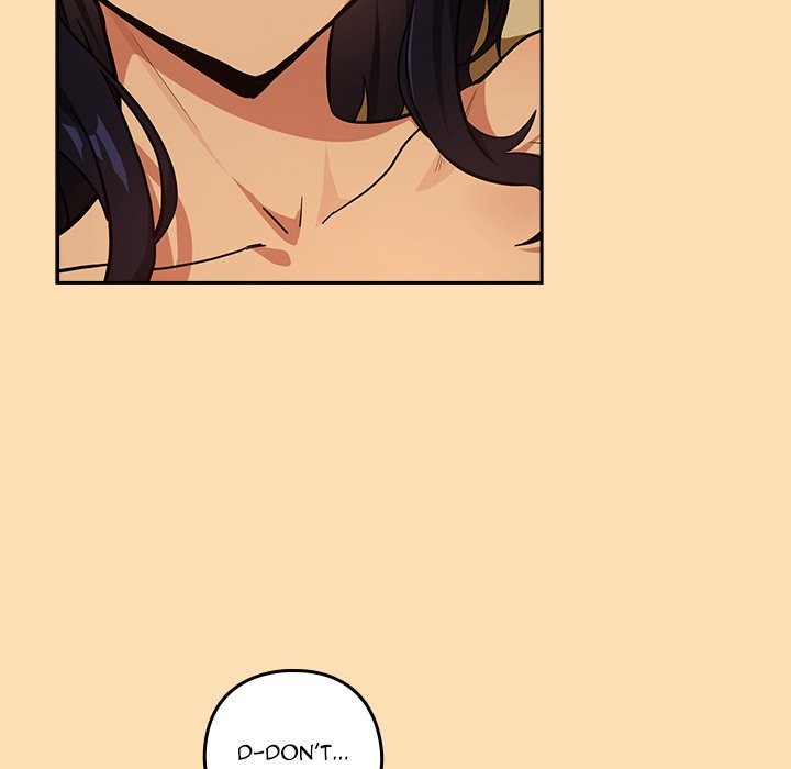 After Work Love Affairs - Chapter 68 [photo 37] - MangaPorn