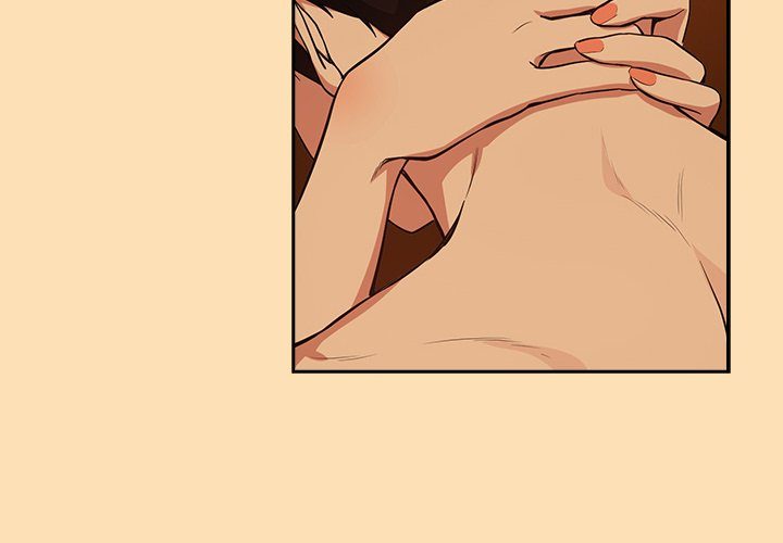 After Work Love Affairs - Chapter 68 [photo 4] - MangaPorn