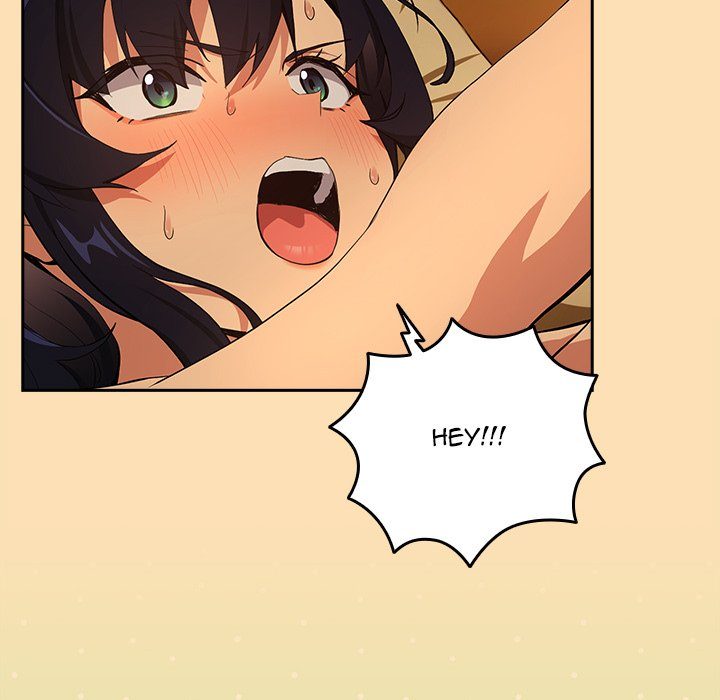 After Work Love Affairs - Chapter 68 [photo 40] - MangaPorn