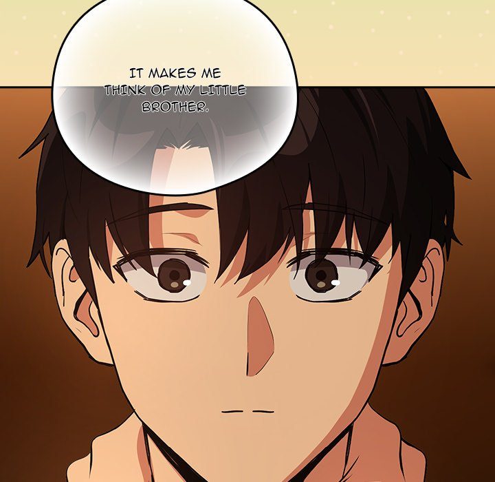 After Work Love Affairs - Chapter 68 [photo 48] - MangaPorn