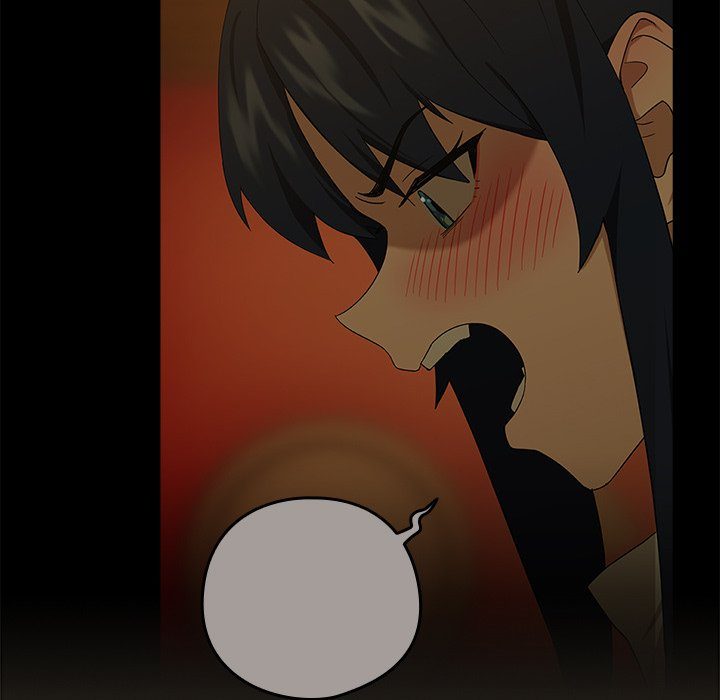 After Work Love Affairs - Chapter 68 [photo 53] - MangaPorn