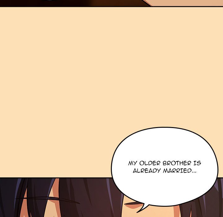 After Work Love Affairs - Chapter 68 [photo 57] - MangaPorn