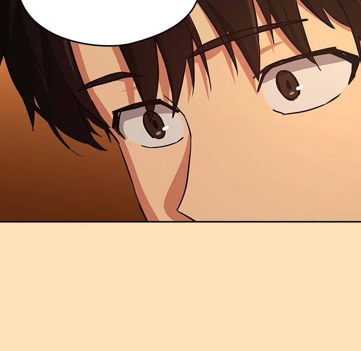 After Work Love Affairs - Chapter 68 [photo 59] - MangaPorn