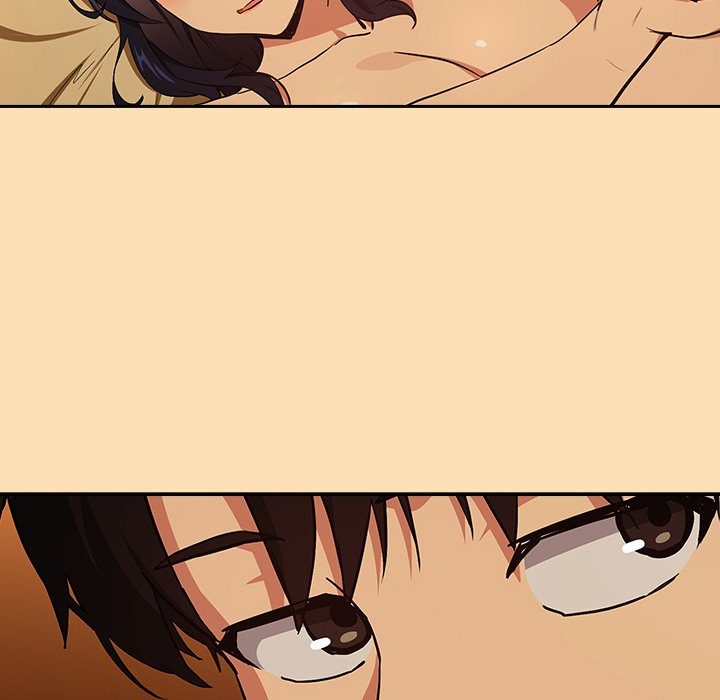 After Work Love Affairs - Chapter 68 [photo 61] - MangaPorn