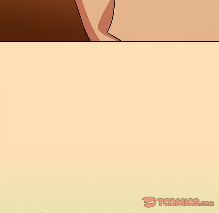 After Work Love Affairs - Chapter 68 [photo 62] - MangaPorn