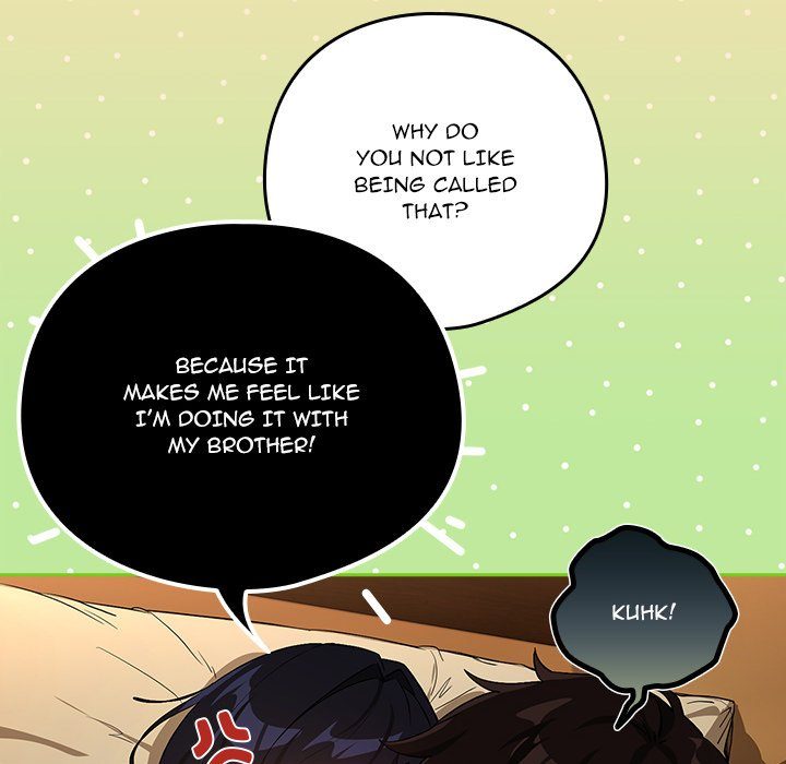 After Work Love Affairs - Chapter 68 [photo 63] - MangaPorn