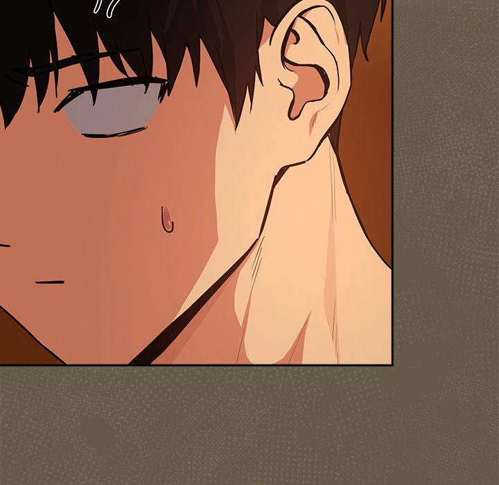 After Work Love Affairs - Chapter 68 [photo 67] - MangaPorn