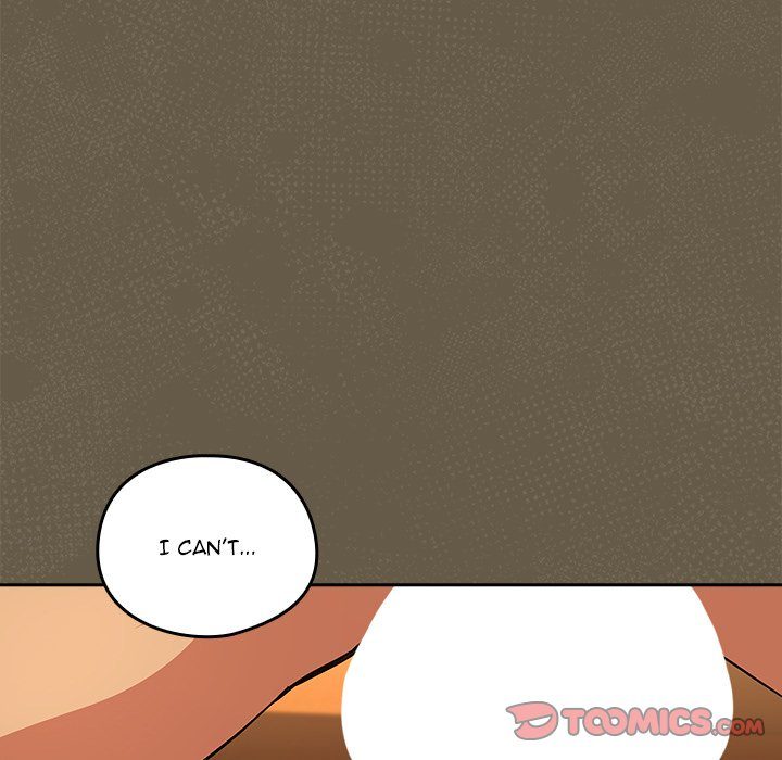 After Work Love Affairs - Chapter 68 [photo 68] - MangaPorn