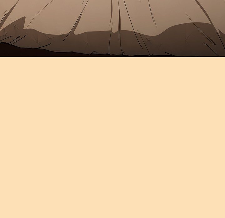 After Work Love Affairs - Chapter 68 [photo 7] - MangaPorn