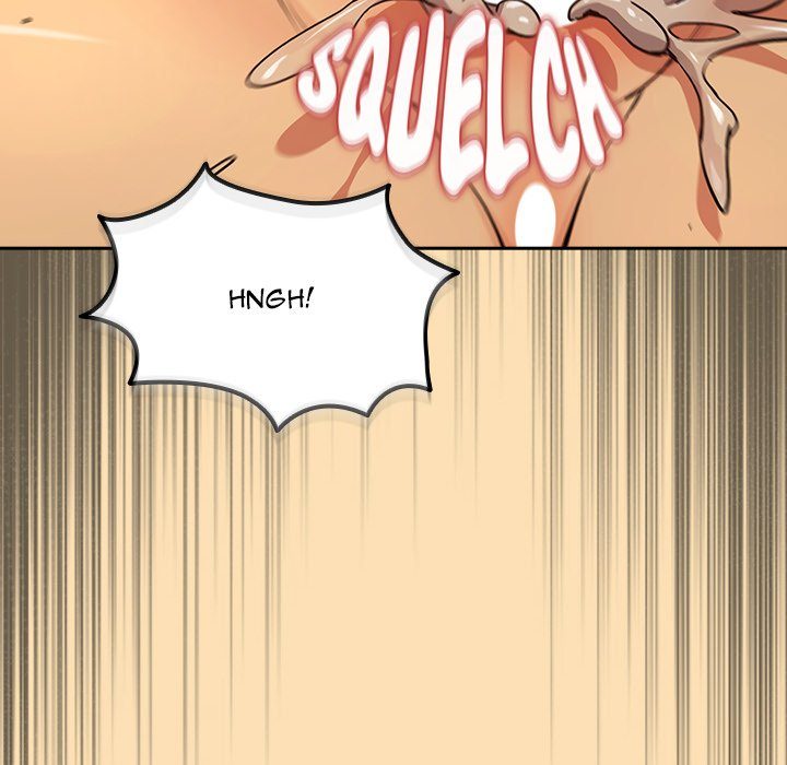 After Work Love Affairs - Chapter 68 [photo 71] - MangaPorn