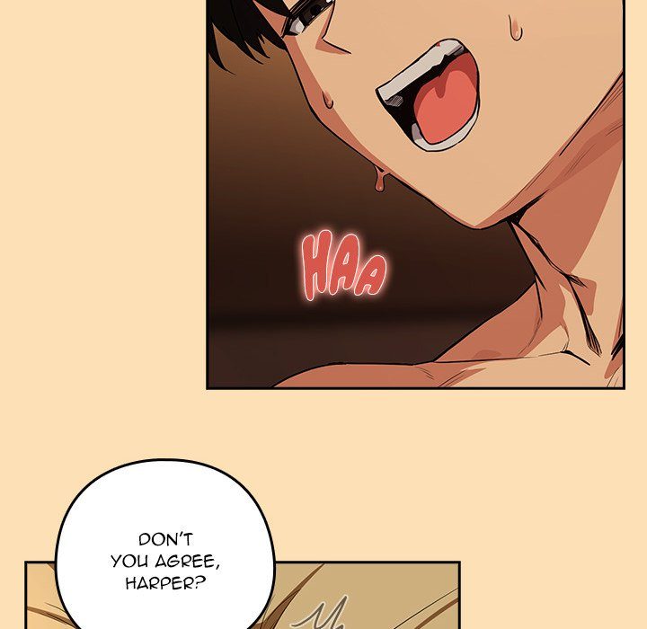 After Work Love Affairs - Chapter 68 [photo 73] - MangaPorn