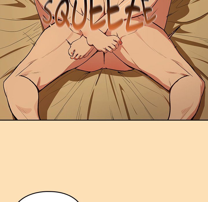 After Work Love Affairs - Chapter 68 [photo 76] - MangaPorn