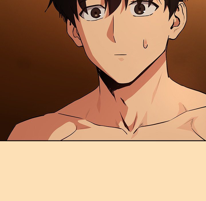 After Work Love Affairs - Chapter 68 [photo 85] - MangaPorn