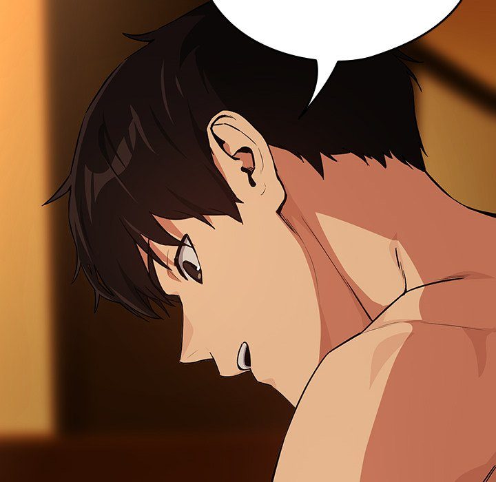 After Work Love Affairs - Chapter 68 [photo 90] - MangaPorn