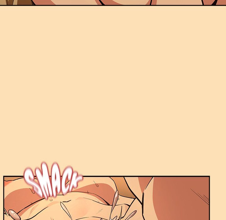 After Work Love Affairs - Chapter 68 [photo 93] - MangaPorn