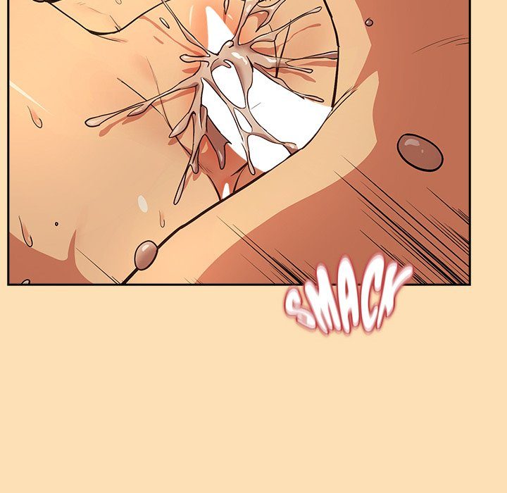 After Work Love Affairs - Chapter 68 [photo 94] - MangaPorn