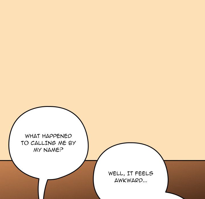 After Work Love Affairs - Chapter 69 [photo 10] - MangaPorn