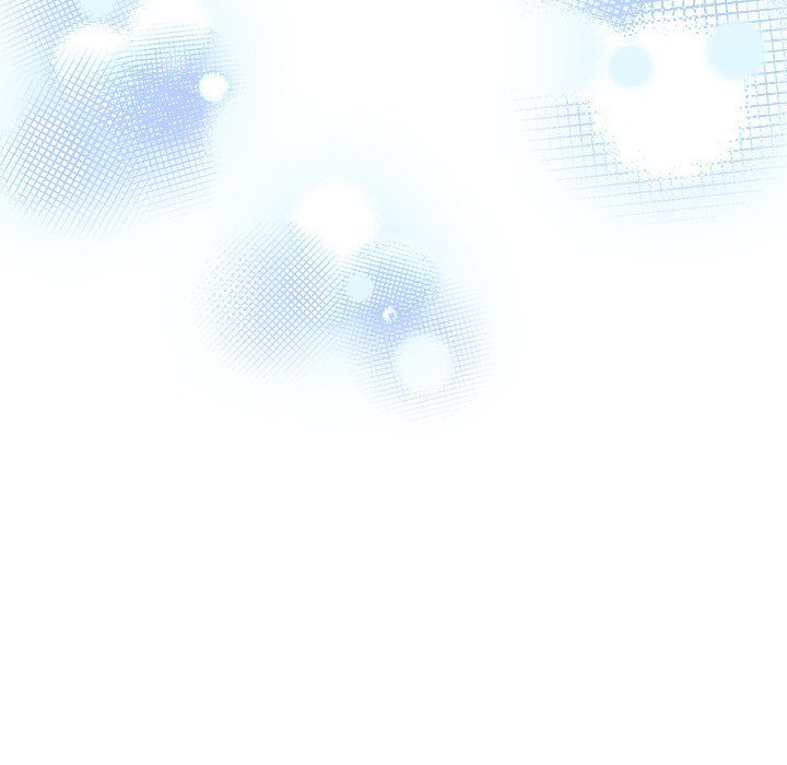 After Work Love Affairs - Chapter 69 [photo 100] - MangaPorn