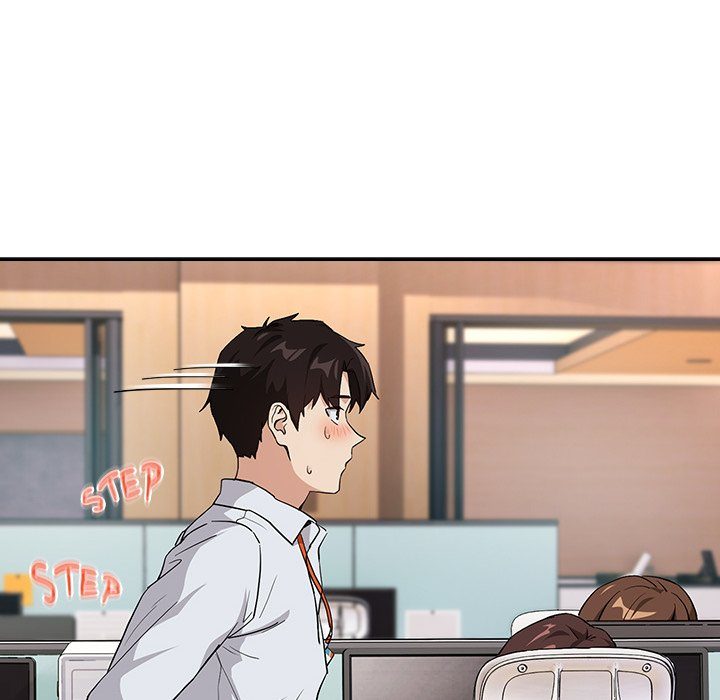 After Work Love Affairs - Chapter 69 [photo 103] - MangaPorn