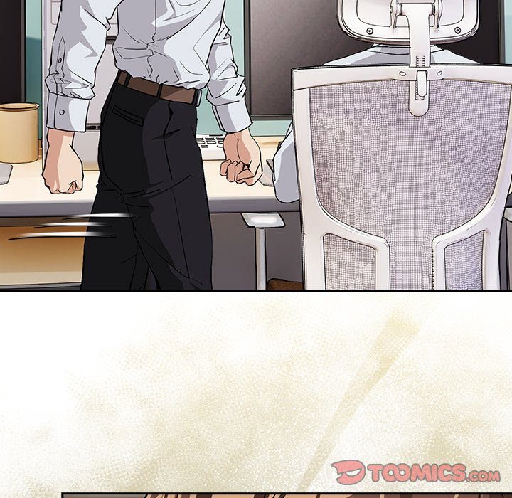 After Work Love Affairs - Chapter 69 [photo 104] - MangaPorn