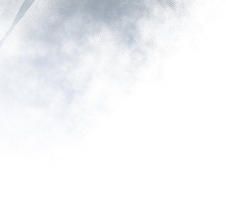 After Work Love Affairs - Chapter 69 [photo 106] - MangaPorn