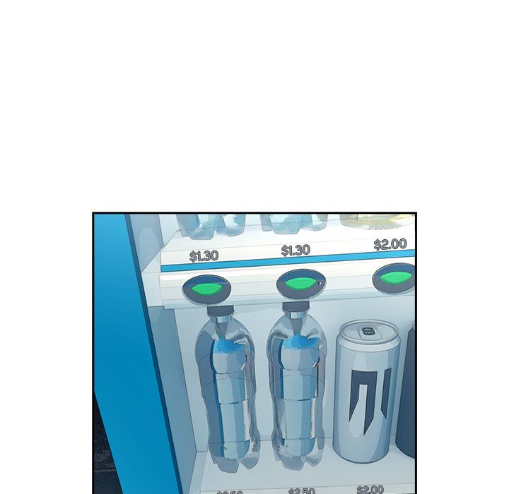 After Work Love Affairs - Chapter 69 [photo 108] - MangaPorn